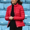 kate_0058.jpg