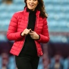 kate_0065.jpg