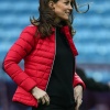 kate_0068.jpg