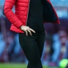 kate_0069.jpg