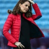 kate_0070.jpg