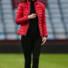 kate_0074.jpg