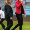 kate_0077.jpg