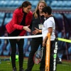 kate_0078.jpg