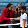 kate_0079.jpg