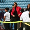 kate_0080.jpg