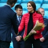 kate_0083.jpg
