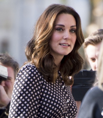 kate_0001.jpg