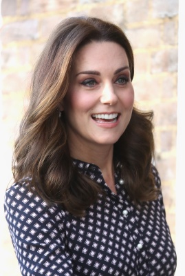 kate_0002.jpg