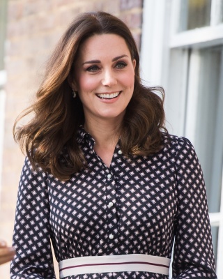 kate_0003.jpg