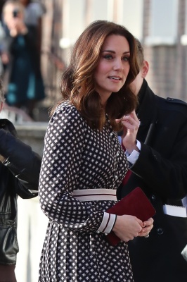 kate_0004.jpg