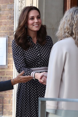 kate_0006.jpg