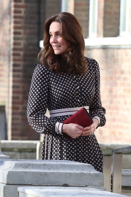 kate_0009.jpg