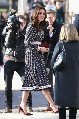 kate_0010.jpg