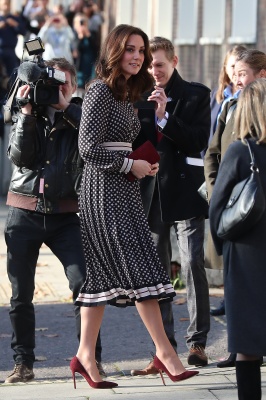 kate_0012.jpg