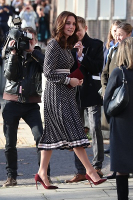 kate_0013.jpg