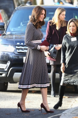 kate_0015.jpg