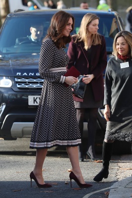 kate_0016.jpg