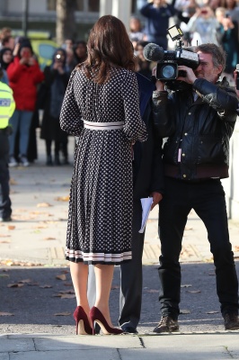 kate_0017.jpg