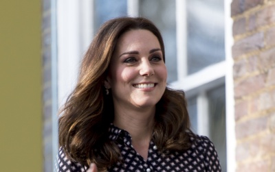 kate_0022.jpg