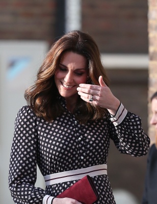 kate_0027.jpg