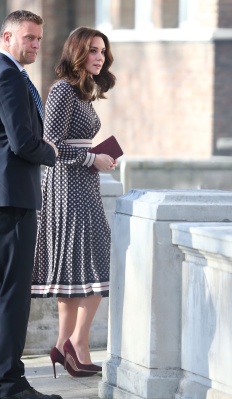 kate_0028.jpg