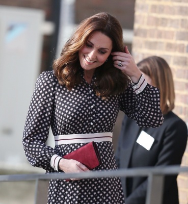 kate_0029.jpg