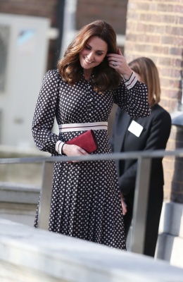 kate_0030.jpg