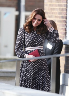 kate_0031.jpg