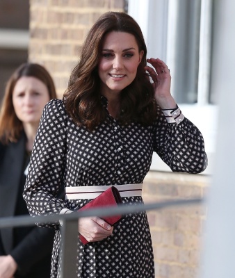 kate_0032.jpg
