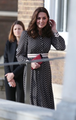 kate_0033.jpg
