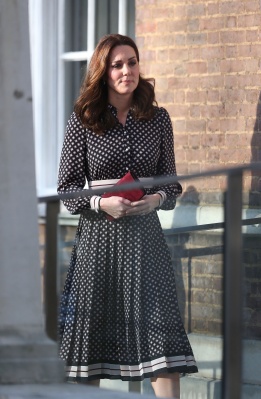 kate_0034.jpg