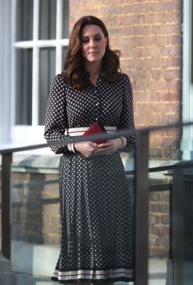 kate_0035.jpg