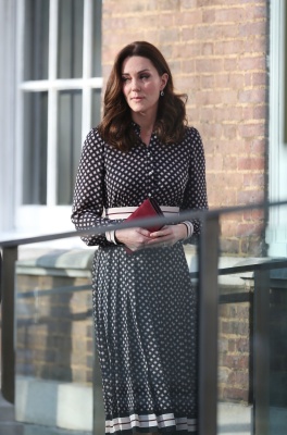 kate_0036.jpg