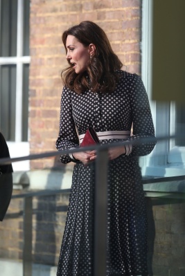 kate_0037.jpg
