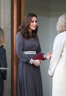 kate_0039.jpg