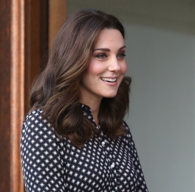 kate_0040.jpg