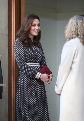 kate_0041.jpg