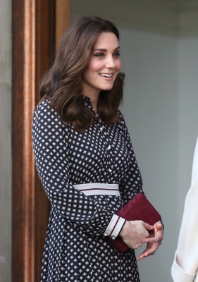 kate_0042.jpg