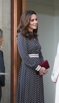 kate_0043.jpg