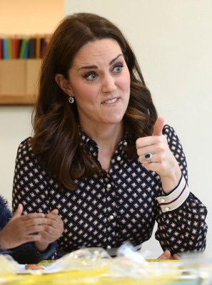 kate_0045.jpg