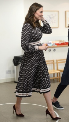 kate_0047.jpg