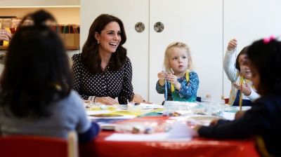 kate_0054.jpg