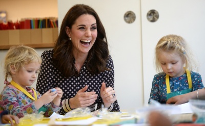 kate_0055.jpg