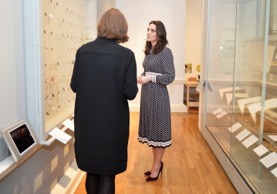 kate_0064.jpg