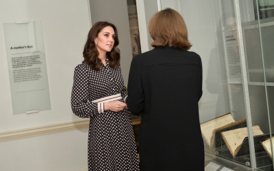 kate_0065.jpg