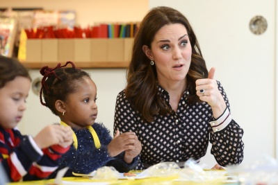 kate_0068.jpg
