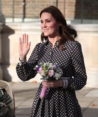 kate_0069.jpg