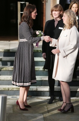 kate_0073.jpg