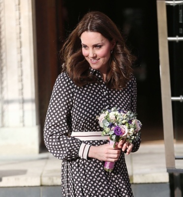 kate_0074.jpg